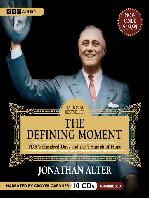 Click image to view full cover